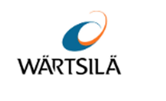 Wärtsilä.jpg