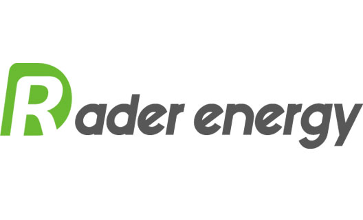 Raderenergy.jpg